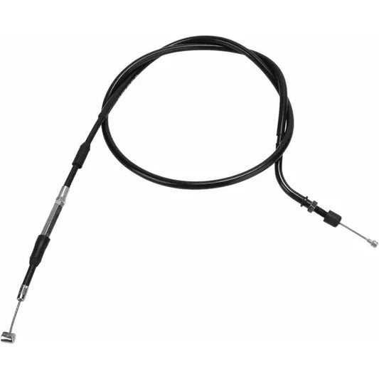Cable Clutch Honda 02-0506