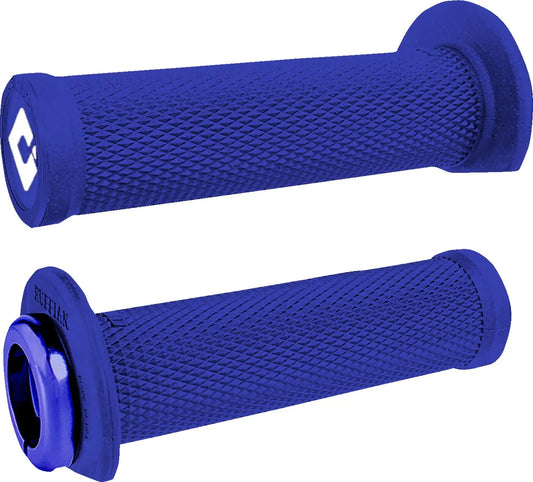 GRIPS RUFFIAN ATV V2.1 BRIGHT BLUE/BLUE