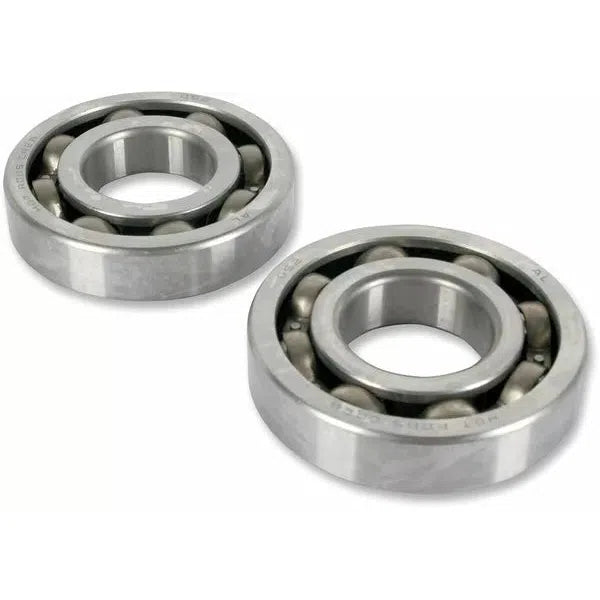 Hot Rods Bearing & Seal Kit Honda K060