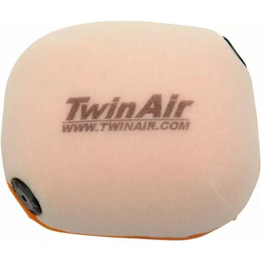 Filter Air Std Ktm 154116