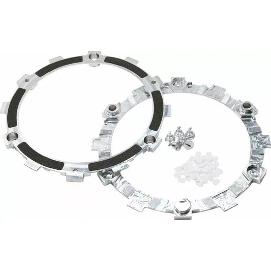 Clutch Exp Service Kit 782-220