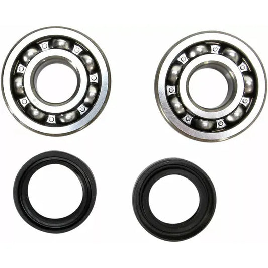 Crank Bearing  Seal Kit 23.Cbs22080