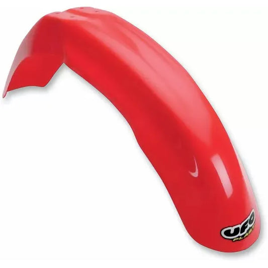 F-Fender Cr 2000 2Red Ho03662#070