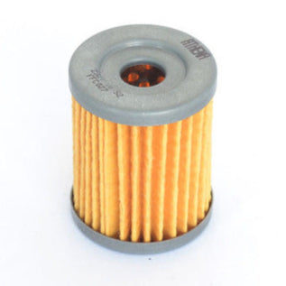 Oil Filter Suz/Kaw FFC027