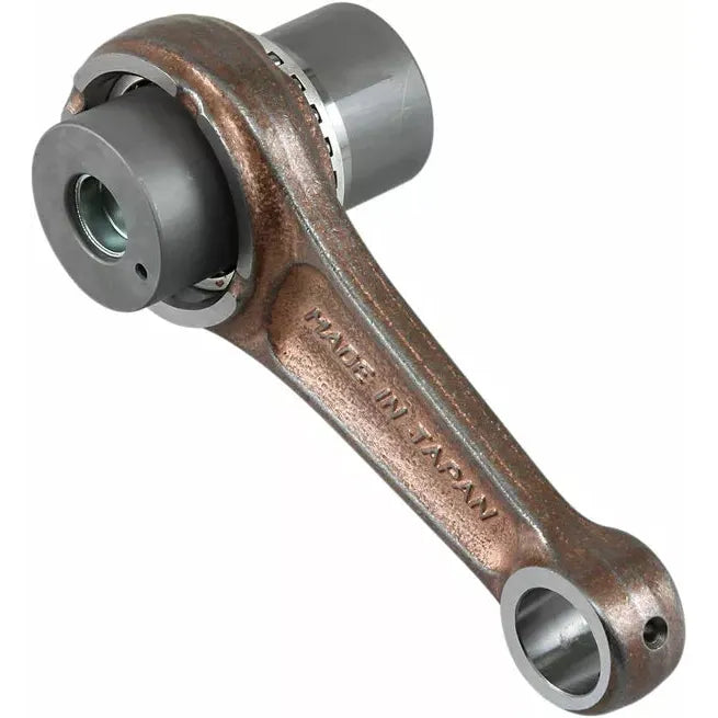 Con Rod Kit 450Sx-F/Sx Atv 03.6427