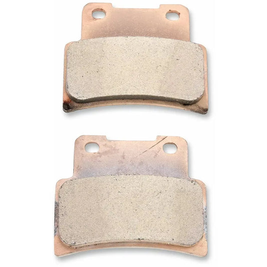 Brake Pad Sinter Sport Sdp517Hh+