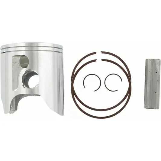 Piston Kit Atc/Trx 250 526M06900