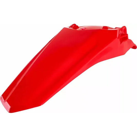 Fender Rr Crf450 21- Red 8685000001