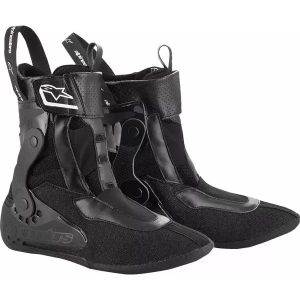 Tech 10 Inner Booties