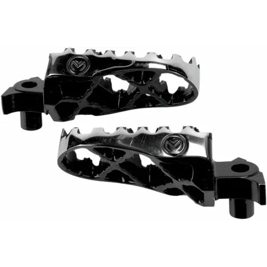 Footpeg Hybrid Rm Strm-5