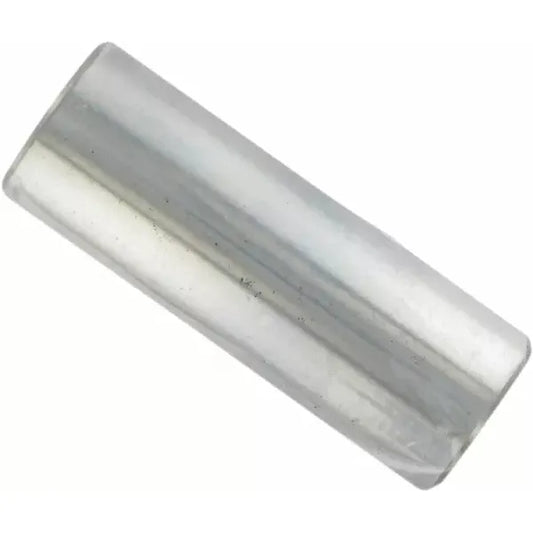 Wiseco Wrist Pin S553