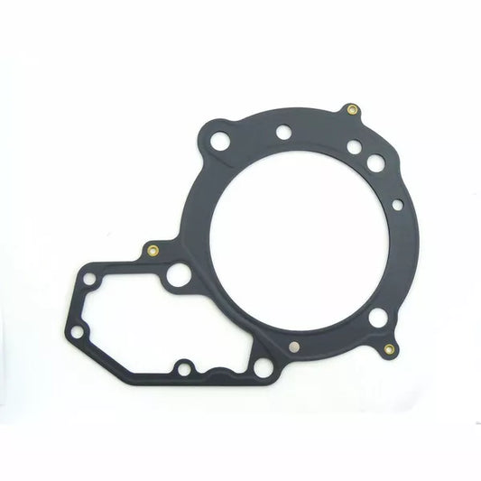 Gasket Cylinderhead Bmw S410068001025