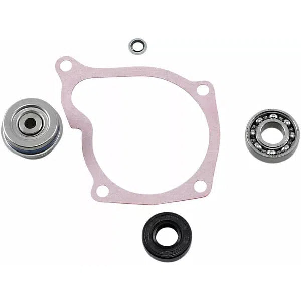 Repair Kit Water Pump Hr00010