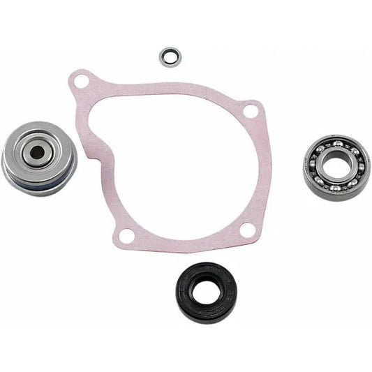Repair Kit Water Pump Hr00010