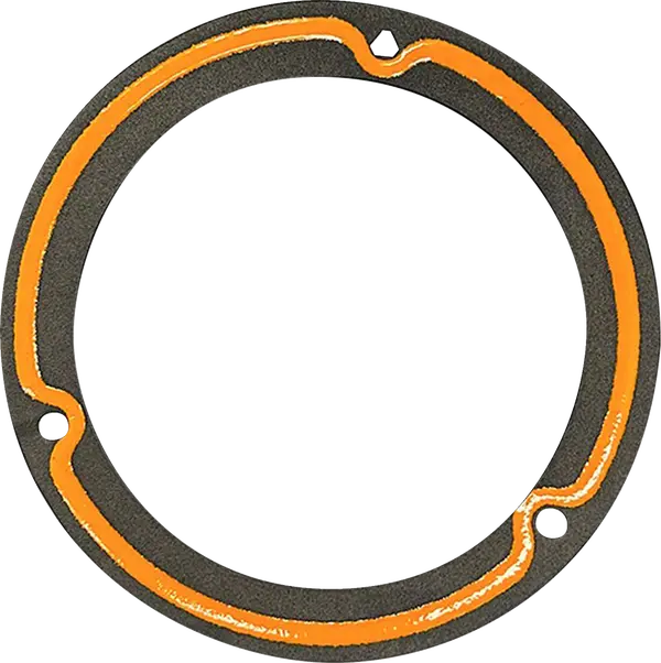 Gasket Derby Scorpion Big Twin ''