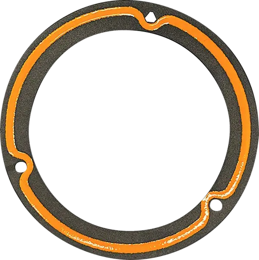 Gasket Derby Scorpion Big Twin ''