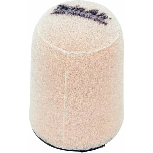 Air Filter Twin Air Ca-Am 156053Fr