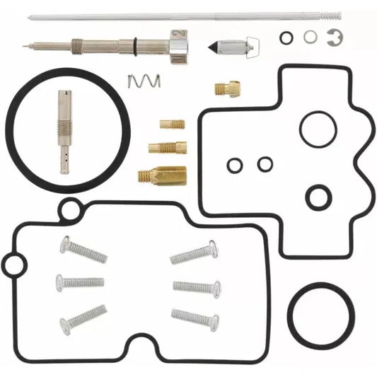 Repair Kit Carb Yam 26-1285