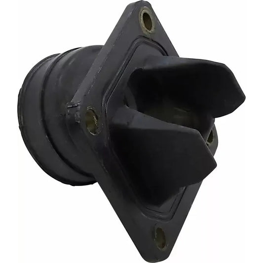 Intake Boot Mse Yam Yz80 E30-4067