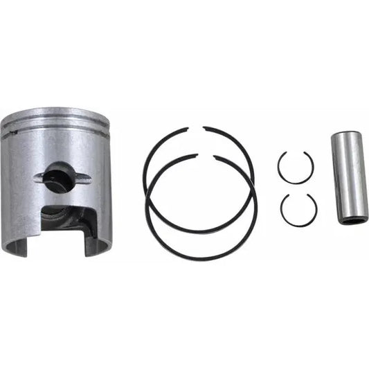 Piston Kit Ts/Jr/Lt50 41Mm 01.3001.000