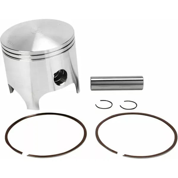 Wiseco Piston Yam .50Mm 478M08750