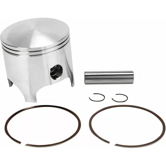 Wiseco Piston Yam .50Mm 478M08750