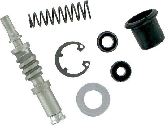 REPAIR KIT MASTER CYL KAW
