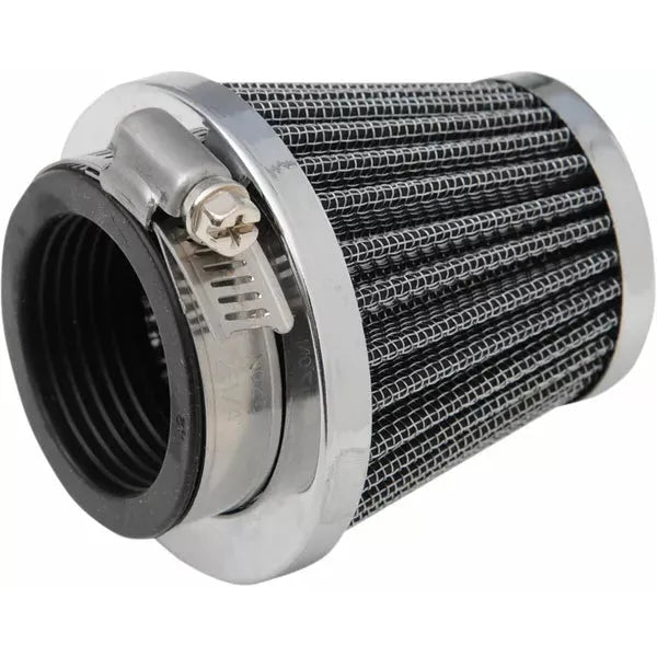 Air Filter Pod 42Mm 12-55742