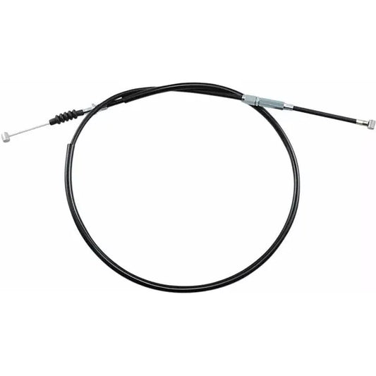 Suz Clutch Cable 04-0091