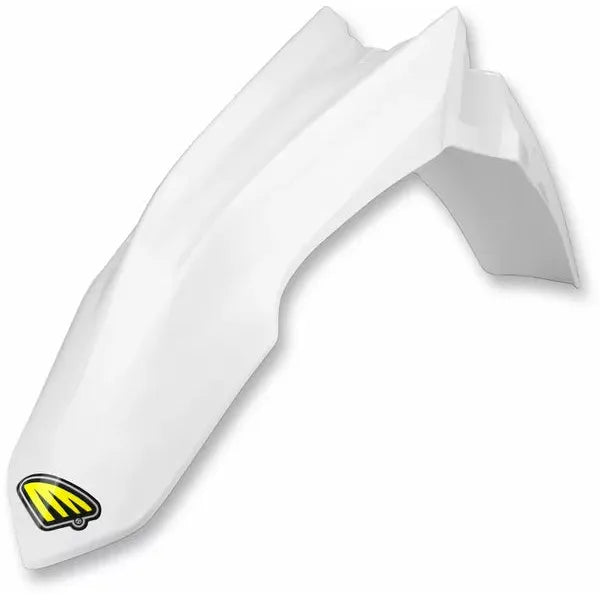 Fender Front Oem Crf Wt 1Cyc-1502-42