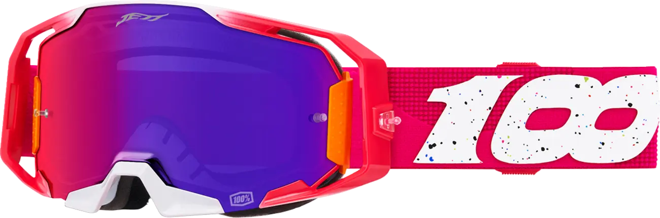 GOG ARMATIC LE JETT LAWRENCE 2PK