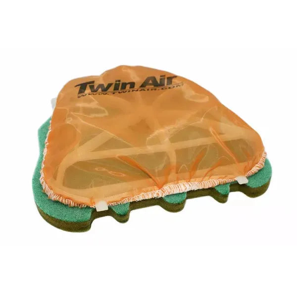 Gp Cvr Nylon Yzf450 18 160000Yzf2