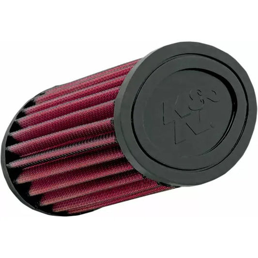 Air Filter Tri Thndrbrd Tb-1610