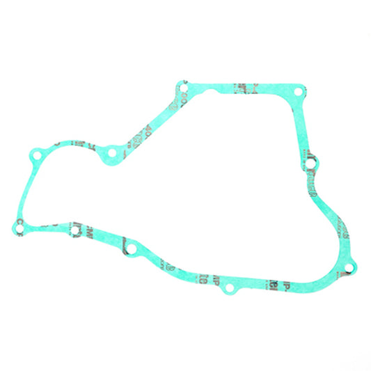 Clutch Cover Gasket Honda 19.G1185