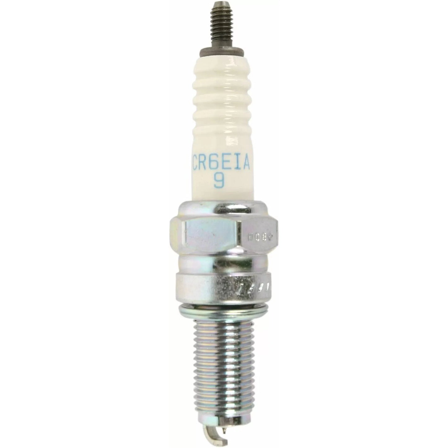 CR6EIA-9 7967 Iridium Spark Plug
