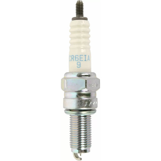 CR6EIA-9 7967 Iridium Spark Plug
