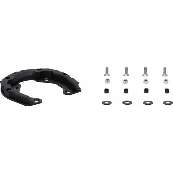 Pro Tank Ring Adv-Rack Gpt.00.152.36100/B