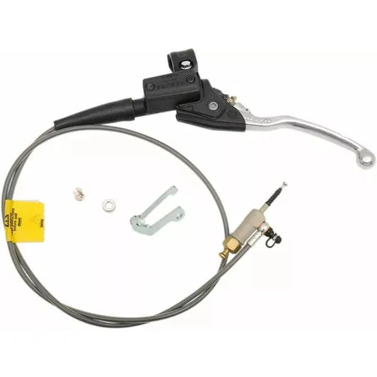 Hymec - Clutch System Kawasaki Kx450F 2015 2100364