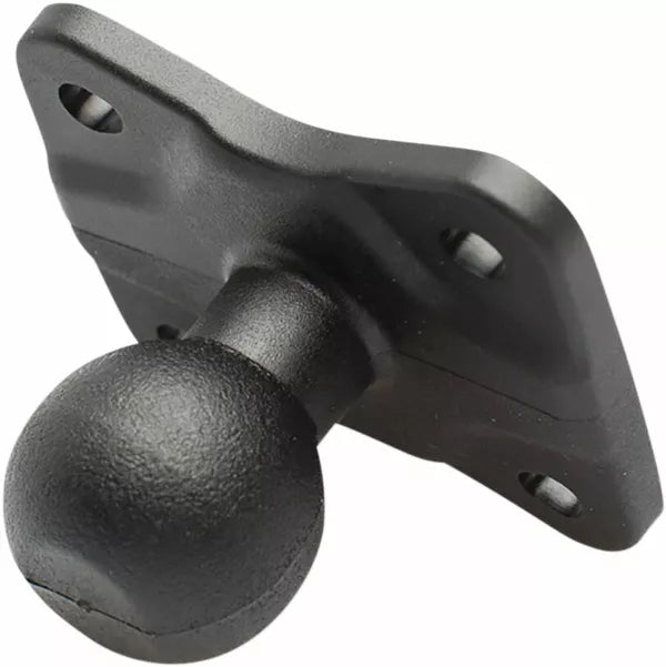 Gps Mount Ball 1" Cpa.00.424.11400/B