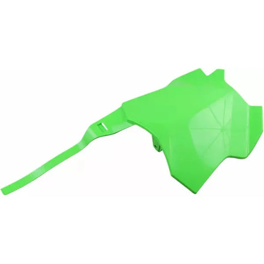 Front#Plte Kxf250 17-/450 16-Gn Ka04738#026