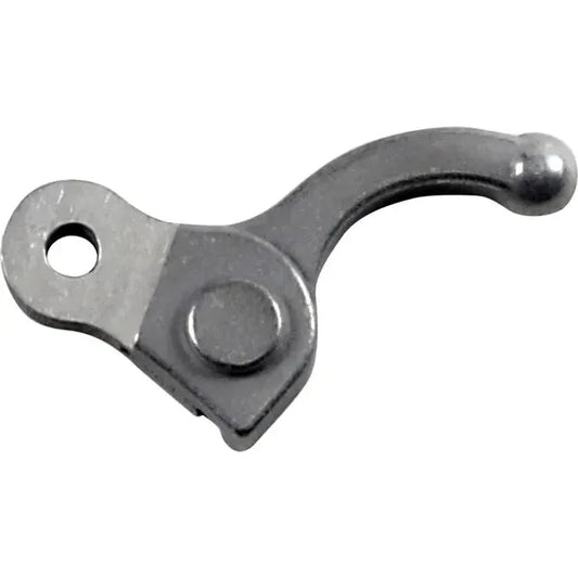 Hot Start Brembo Only