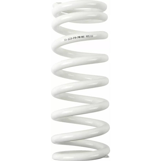 Shock Spring Wp 757881 1312-1022