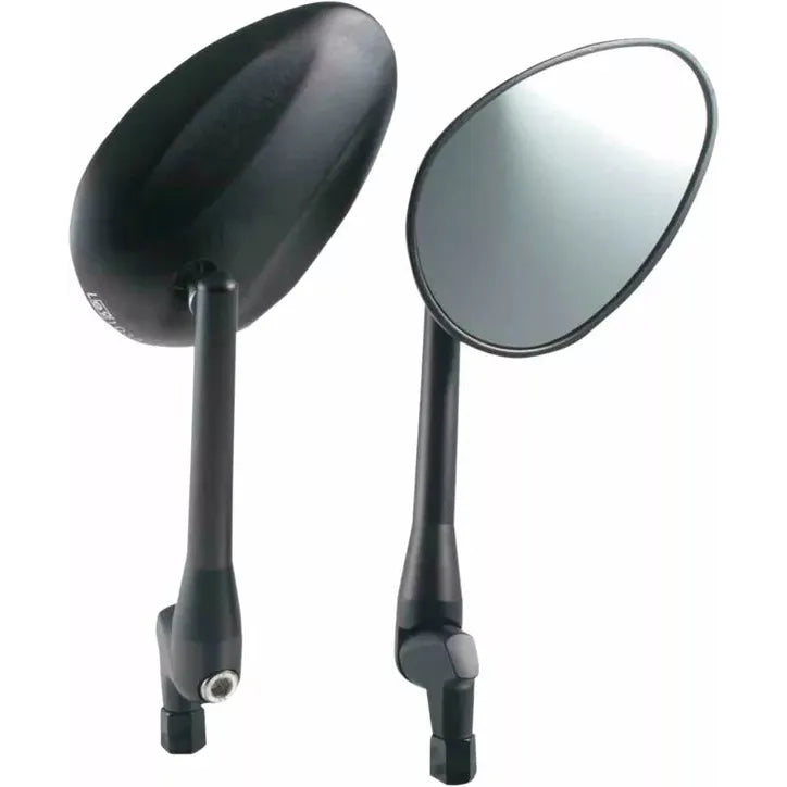 Mirror E-Mark Universal 01181171121