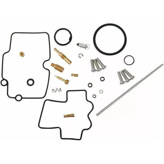 Repair Kit Carb Yam 26-1266