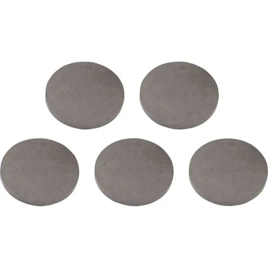 Valve Shim 2.40/29.5Mm Sz