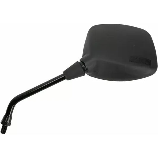 Mirror Rectangle Kz Left 20-29671