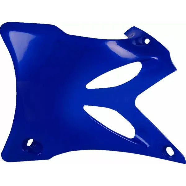 Rad Covers Yz85 02-14 Bl 8410900001