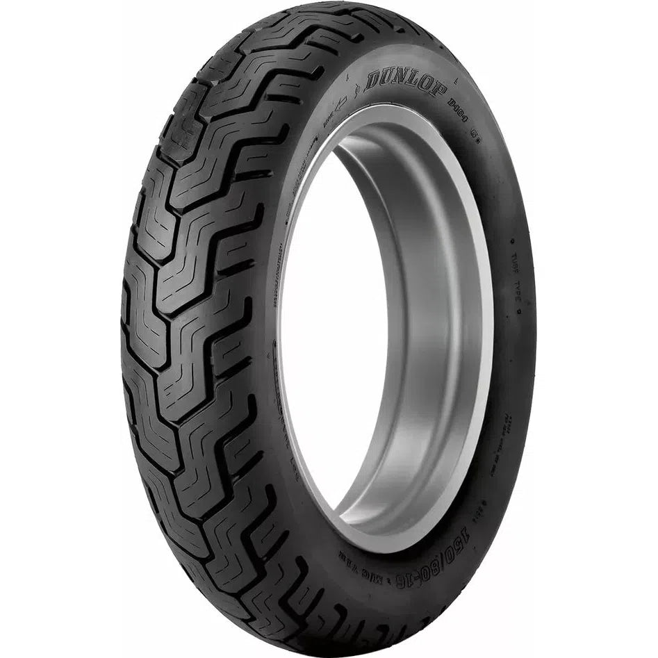 D404 J 160/80-15 74S TT