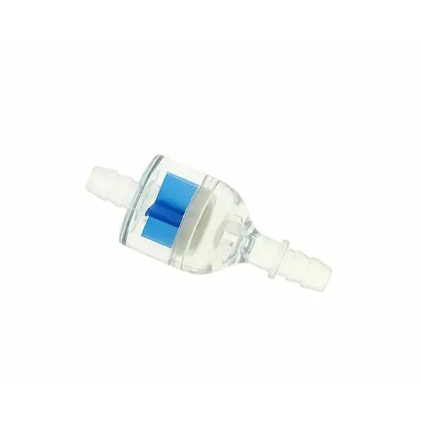 Fuel Filter Blue Ip19840