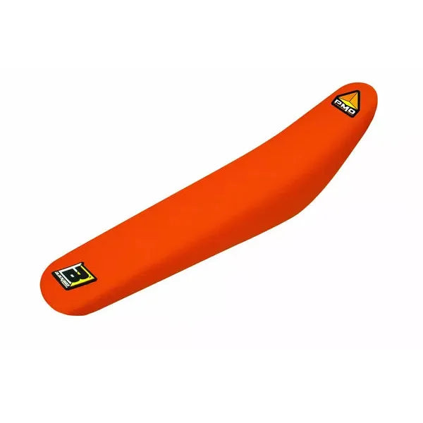 Seatcvr Pyr Ktm 19- Or 1528G/01